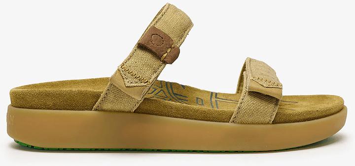 Actual product image Satorisan Kae Linen (38)