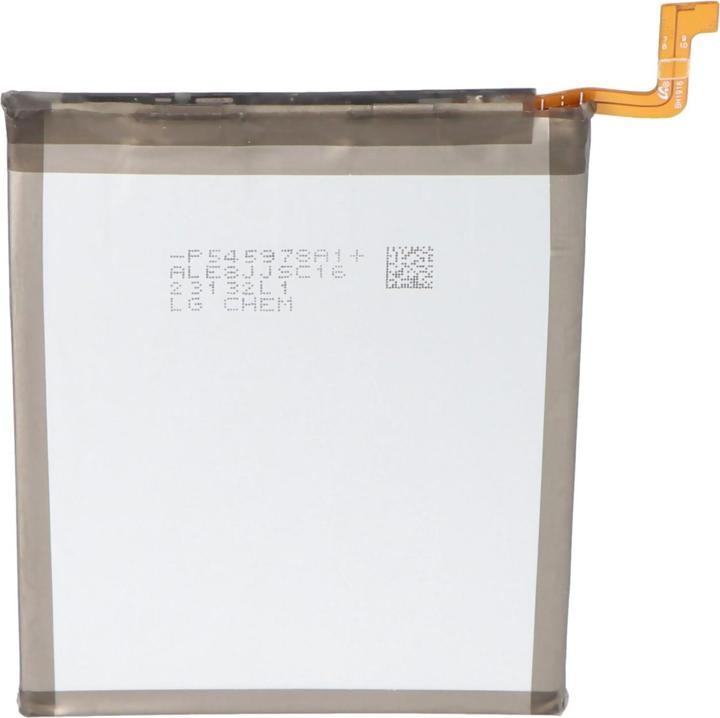 Immagine prodotto AccuCell Batteria Samsung Galaxy Note 10 Plus, Note 10+