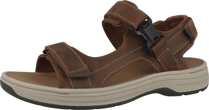 Immagine prodotto Clarks Saltway Edge - 66539 (41.5)