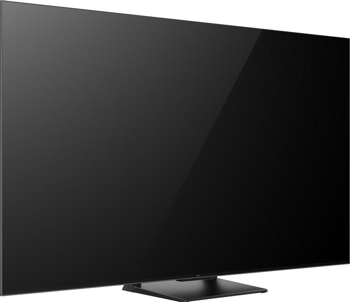 Actual product image TCL 75C745 (75", QLED, 4K, 2023)