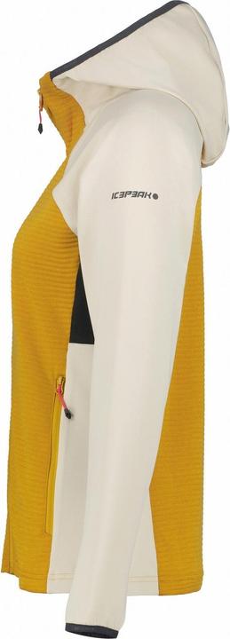 Produktbild Icepeak Basile (S)