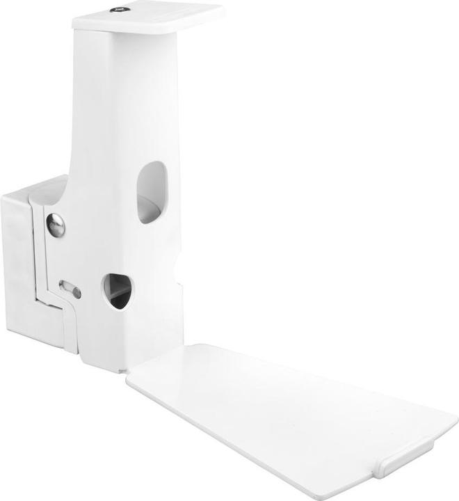 Produktbild Cavus Wandhalterung für Sonos Five, Play:5, horizontal (1 Stk., Wandmontage, Schwenkbar, Neigbar)