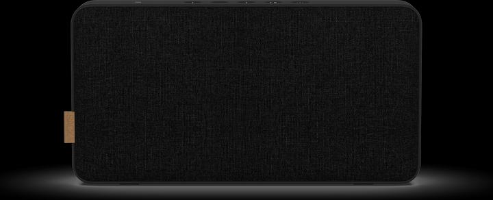 Actual product image SackIT Move 100 Bluetooth Speaker (12 h)