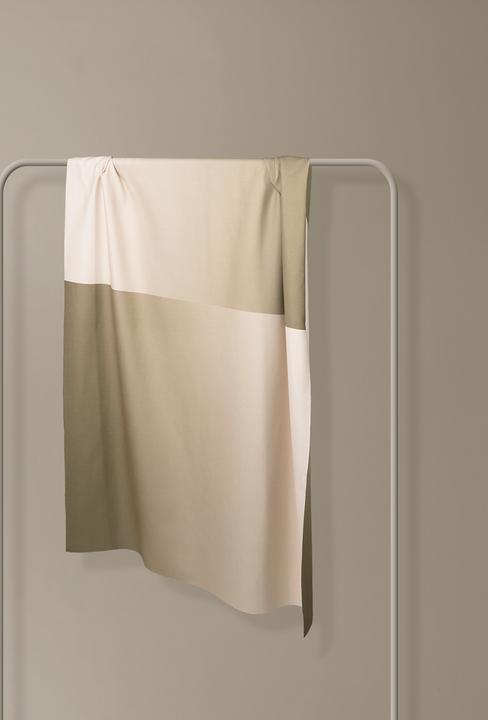 Immagine prodotto Arpe Asciugamano da bagno 75 x 155 cm (75 x 155 cm)