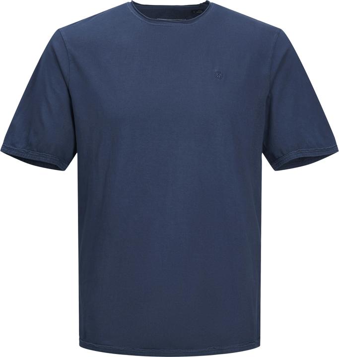 Image du produit Jack & Jones Jprbluryder Ss Tee (S)