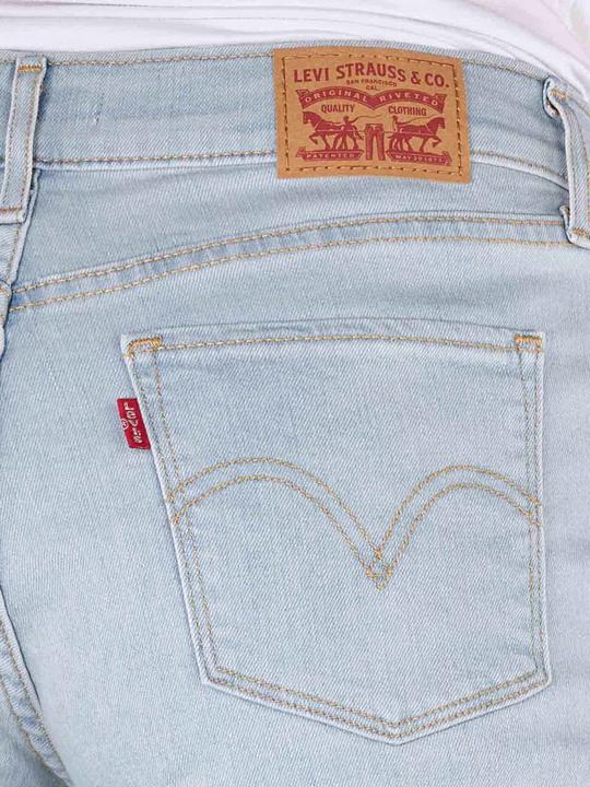 Immagine prodotto Levis 10020245 (W28/L30)