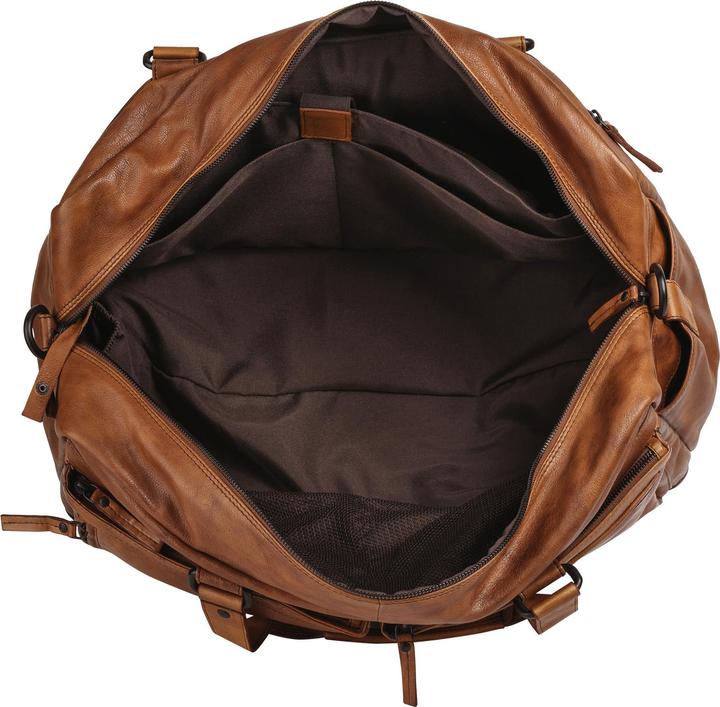 Immagine prodotto Spikes & Sparrow Reisetasche (25 l)