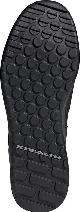 Image du produit Five Ten 5.10 Trailcross Gore-Tex Chaussures de vélo de montagne Chaussures de vélo (41, 41.5)