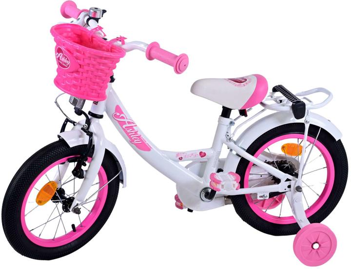 Produktbild Volare Ashley (14")