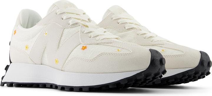 Produktbild New Balance WS327DCA (40)