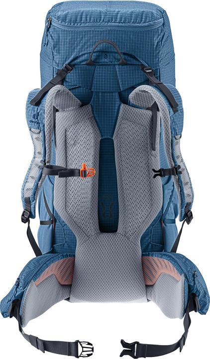 Image du produit Deuter Aircontact Ultra 50+5 (50 l)