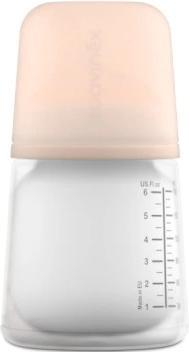 Produktbild Suavinex Zero.Zero Starter-Kit (180 ml)