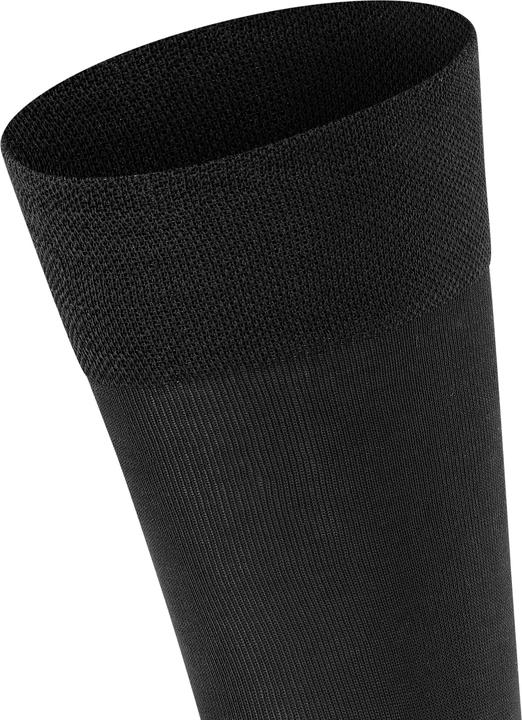 Produktbild Falke Malaga Sensitive (Einzelpack, 43 - 46)