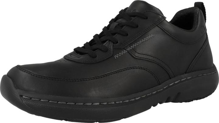 Clarks ClarksPro - 60279