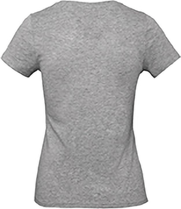 Actual product image B&C UTBC3914 P (3XL)