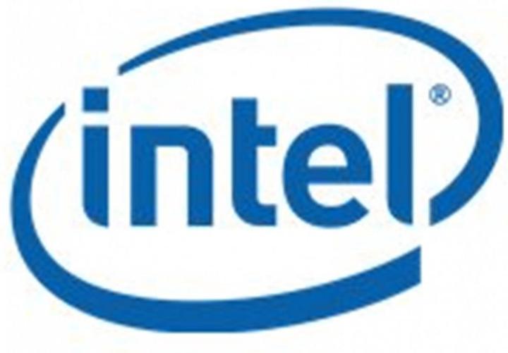 Image du produit Intel Xeon E-2286G 4 GHz (LGA 1151, 4 GHz, 6 -Core)