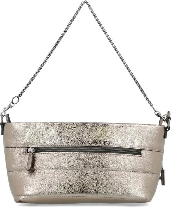 Actual product image Picard Shoulder bag 2 Night