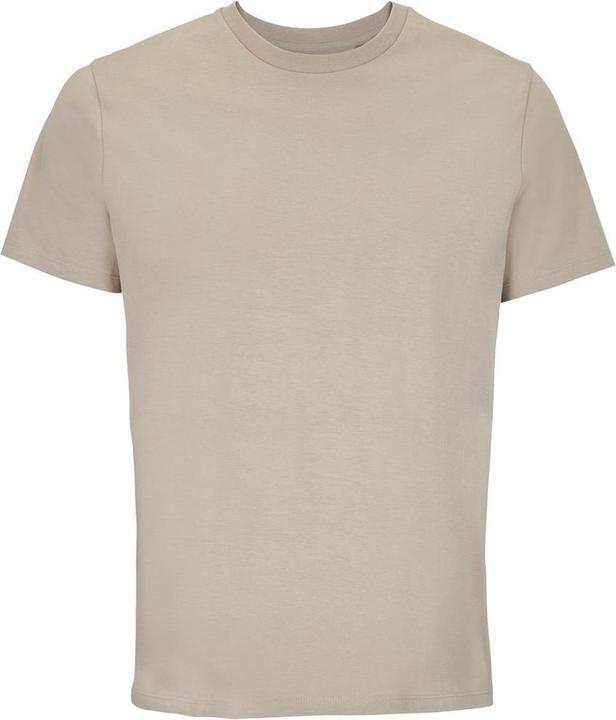 Image du produit Sols - T-shirt LEGEND - Adulte (L)
