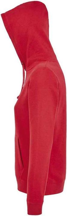 Produktbild Sols Spencer Kapuzenpullover (S)