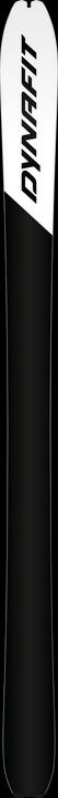 Image du produit Dynafit Ridge 95 Ski (184 cm, Sans reliure)