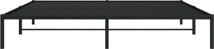 Immagine prodotto VidaXL Jard (193 x 203 cm)