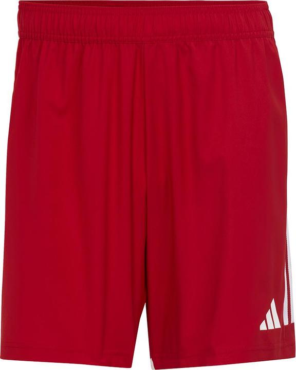 Produktbild adidas Tiro 23 Competition Match Trainingsshorts Herren (S)