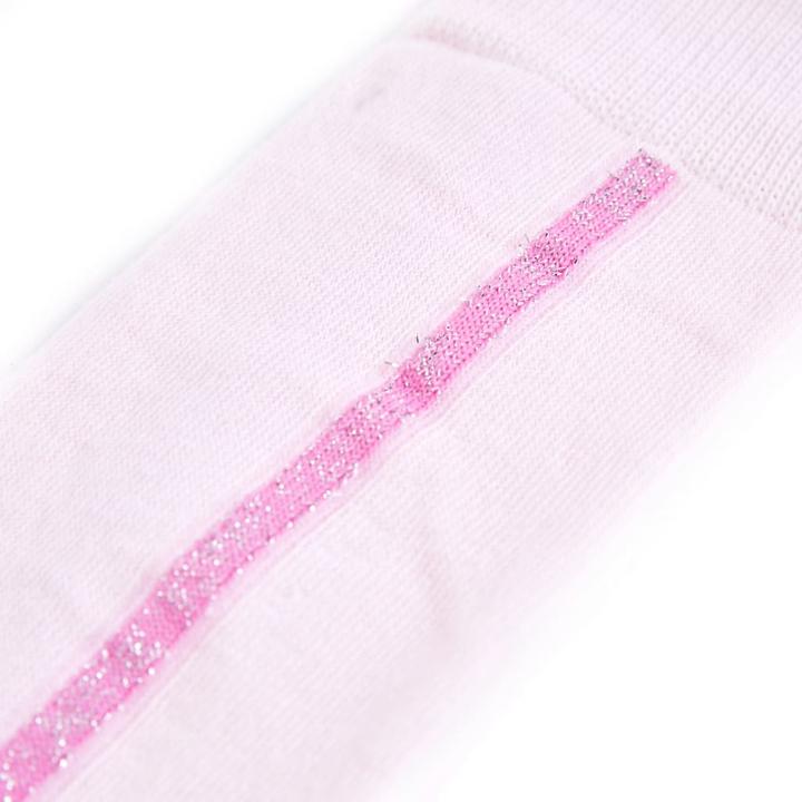 Immagine prodotto VidaXL Calzini per bambini 5 paia UE 30-34,Materiale: 78% cotone. 20 (Confezione da 5 pezzi, 30 - 34)