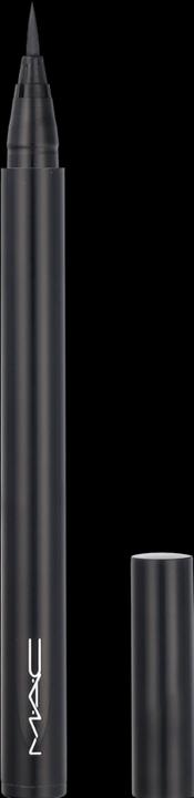Produktbild MAC Cosmetics Brushstroke Liner (Brushblack)