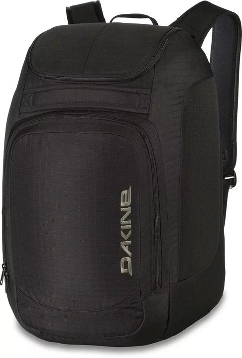 Image du produit Dakine 5087921