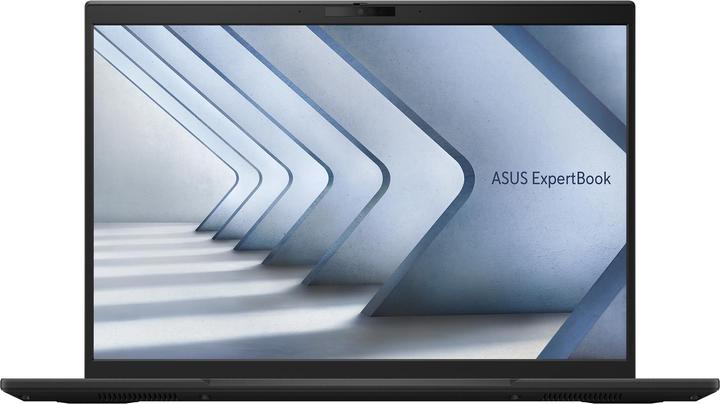 Actual product image ASUS ExpertBook B3 (14", Intel Core i5-1335U, 16 GB, 512 GB, DE)
