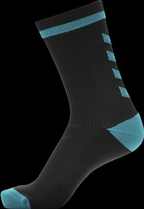 Immagine prodotto hummel Elite Indoor Sock Low Pa (31 - 34)