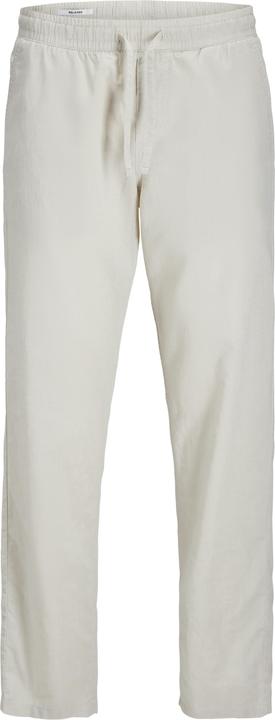 Jack & Jones Jpstkane Jjsummer Jogger Sn