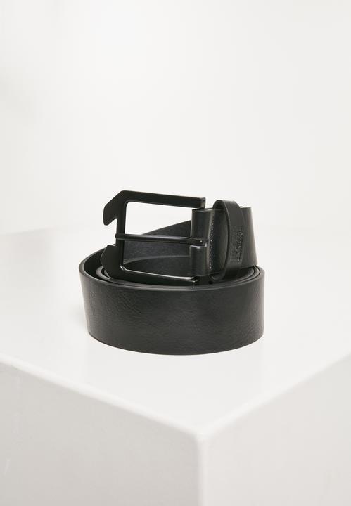 Produktbild Urban Classics Bottle Opener Belt (S, M)
