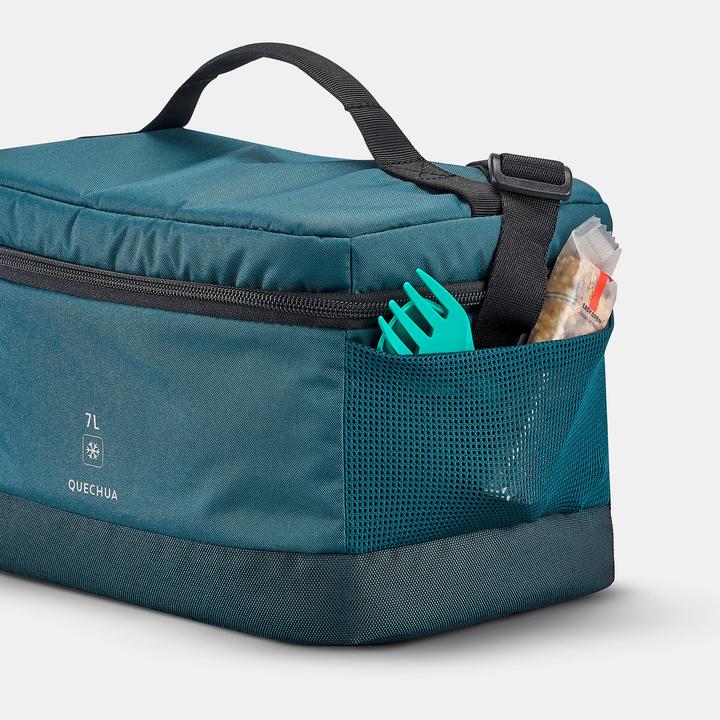 Immagine prodotto Quechua 342309 (7 l)