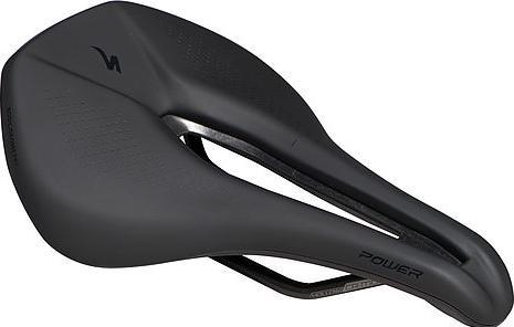 Produktbild Specialized Power Comp Saddle Blk 143