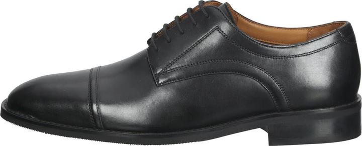 Actual product image Gordon & Bros Business shoes - 90213 (44)
