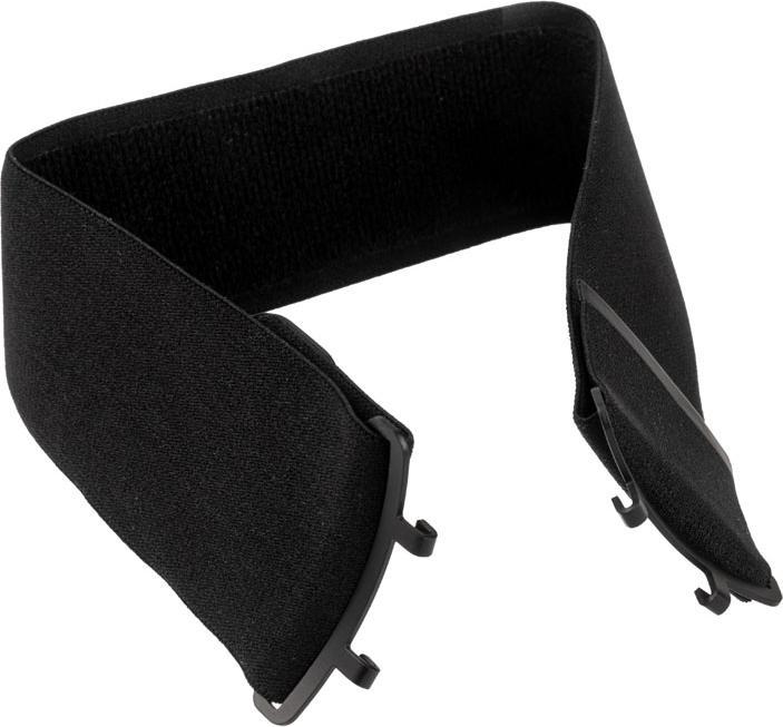 Immagine prodotto HTC Vive Cosmos External Tracking Faceplate