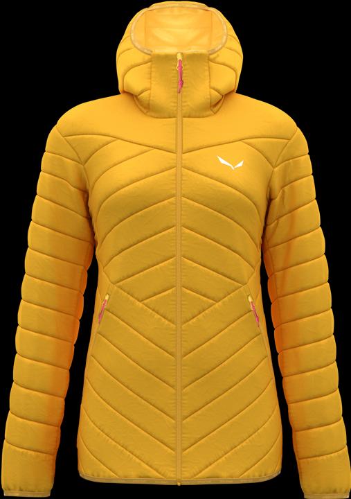 Produktbild Salewa Brenta RDS Daunenjacke Da (34)