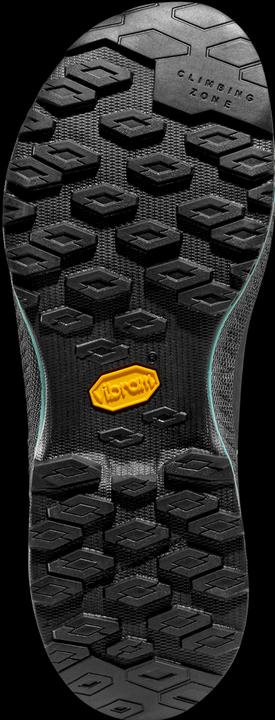 Produktbild La Sportiva TX4 Evo (38)