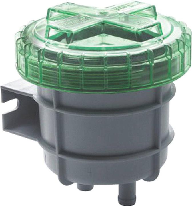 Image du produit Vetus Filtre anti-odeur Ø 16 mm
