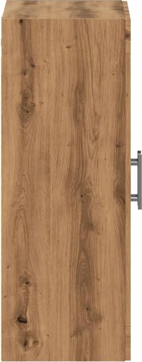 Produktbild VidaXL Wandschrank (69.5 x 34 x 90 cm)