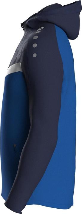 Image du produit JAKO Veste à capuche Iconic (140)