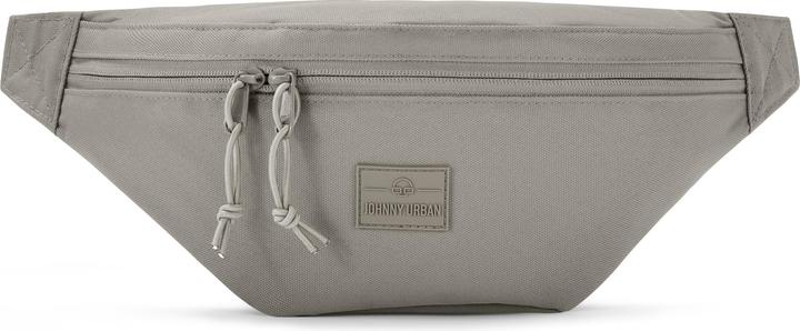 Johnny Urban Bauchtasche Erik Large
