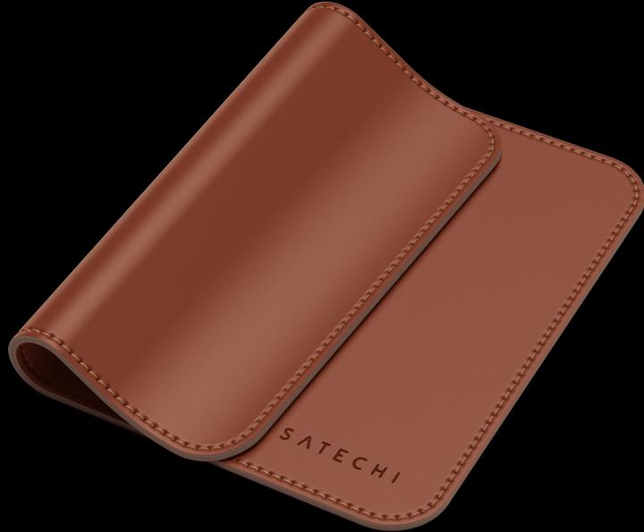 Productafbeelding Satechi Eco (S)
