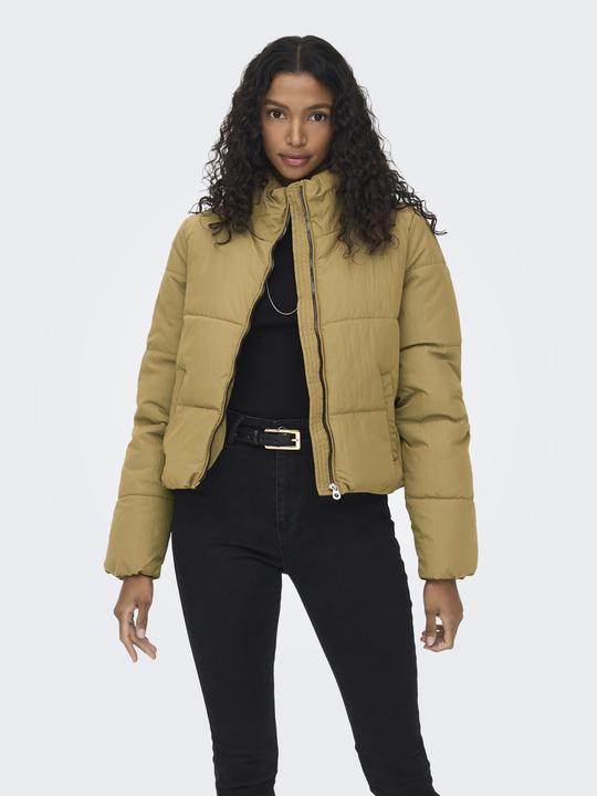 Image du produit Only Veste unie (XL)