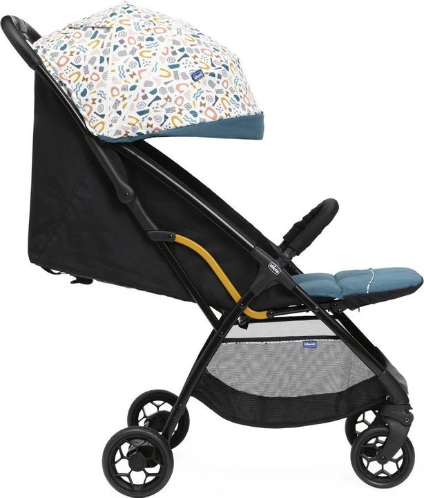 Produktbild Chicco Glee Stroller