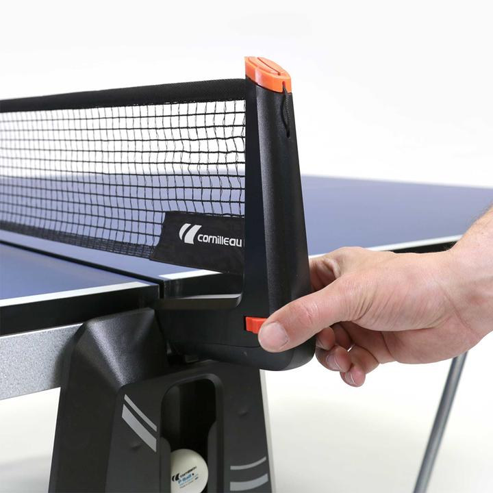 Immagine prodotto Cornilleau Sport 500