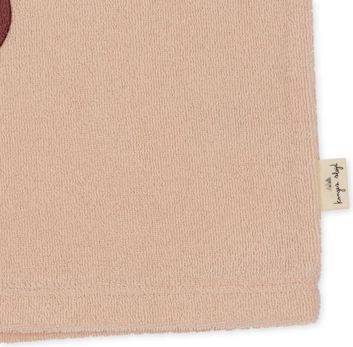 Produktbild Konges Slojd Itty TShirt Cameo (74)