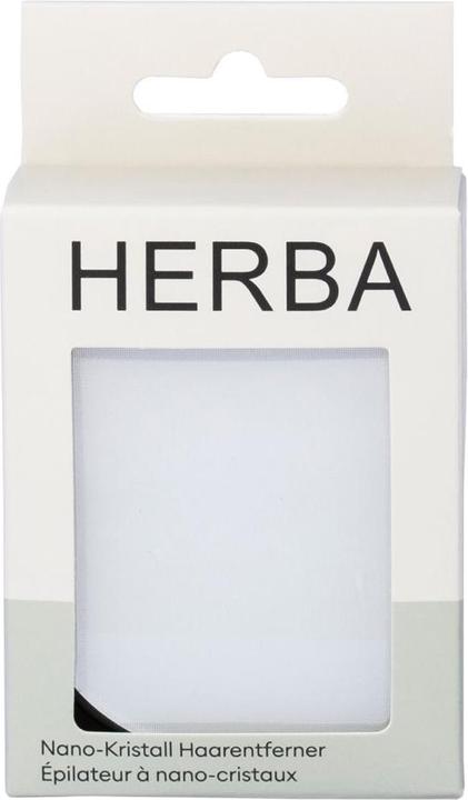 Produktbild Herba Nano-Kristall Haarentferner (1 x, 90 g)