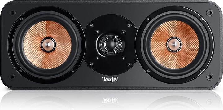 Produktbild Teufel Ultima 20 Mk3 Surround (Set, 100 W)